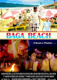 Baga Beach