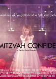 Bat Mitzvah Confidential