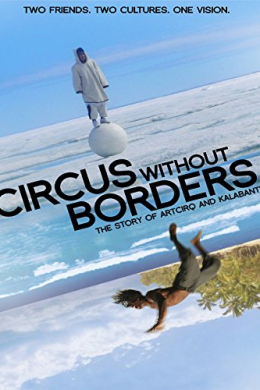 Circus Without Borders