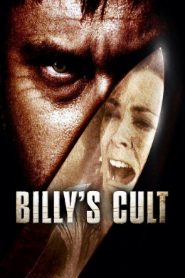 Billy&#039;s Cult