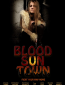 Blood Sun Town