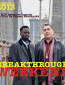 Breakthrough Weekend