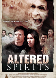 Altered Spirits