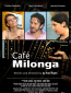 Café Milonga