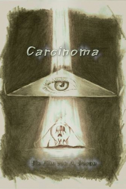 Carcinoma