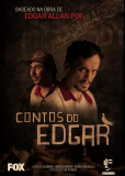 Contos do Edgar (сериал)