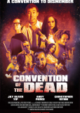 Convention of the Dead