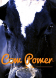 Cow Power the Film