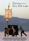Dancing on a Dry Salt Lake