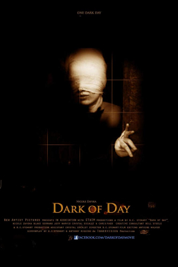 Dark of Day