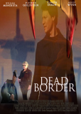 Dead Border