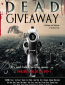 Dead Giveaway: The Motion Picture