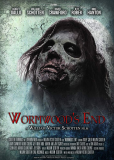 Wormwood's End