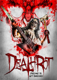 Death Rot