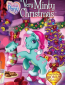 My Little Pony: A Very Minty Christmas