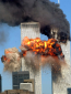 9/11: Башни-близнецы