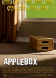 AppleBox