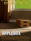 AppleBox