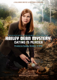 Расследование Хейли Дин: Свидания смертельны