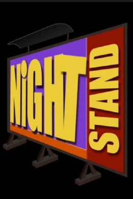 Night Stand (сериал)