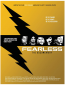 Fearless: The Documentary