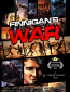 Finnigan's War
