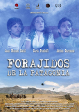 Forajidos de la Patagonia
