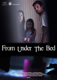 From Under the Bed
