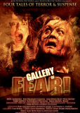 Gallery of Fear