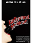 Hollywood Musical!