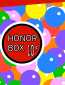 Honor Box