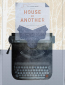 House of Another