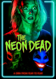 Неоновые мертвецы