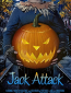 Jack Attack
