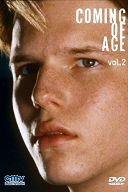 Coming of Age - Vol. 2