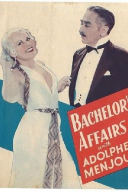 Bachelor&#039;s Affairs