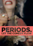 Periods.