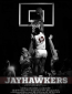 Jayhawkers