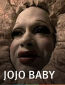 JoJo Baby