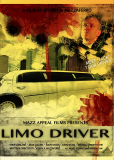 Limo Driver