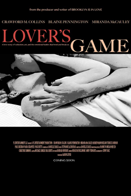 Lover&#039;s Game