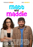 Matt and Maddie