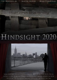 Hindsight 2020