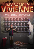 My Name Is Vivienne