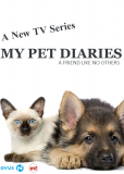 My Pet Diaries (сериал)