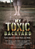 My Toxic Backyard