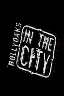 Hollyoaks: In the City (сериал)