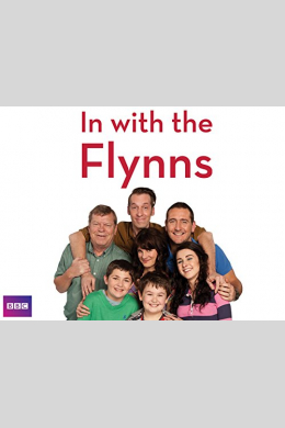 In with the Flynns (сериал)