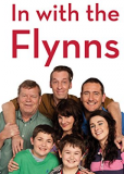 In with the Flynns (сериал)