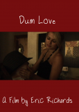 Dum Love